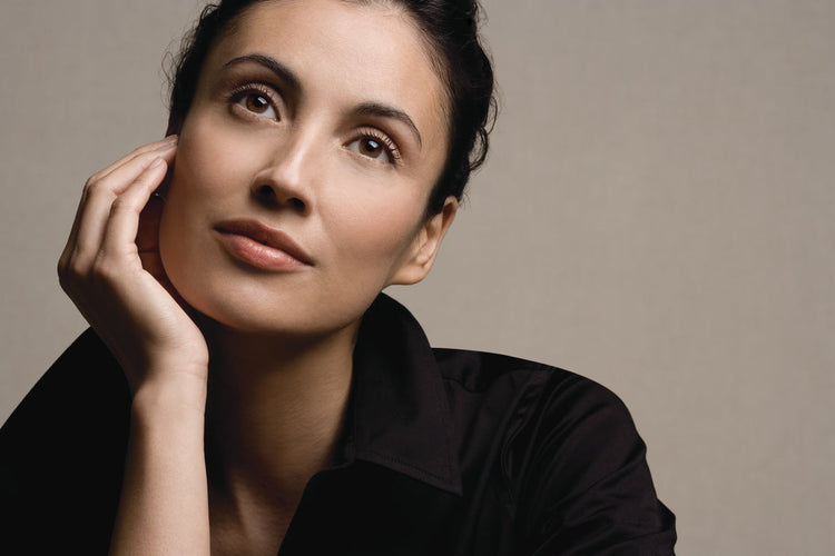 Discover the ultimate in skincare