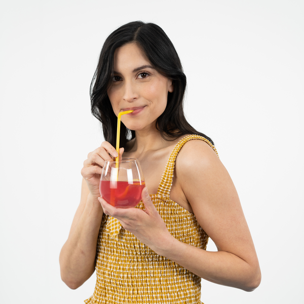Latest Nu Skin Promo By Ibiza Beauty Store