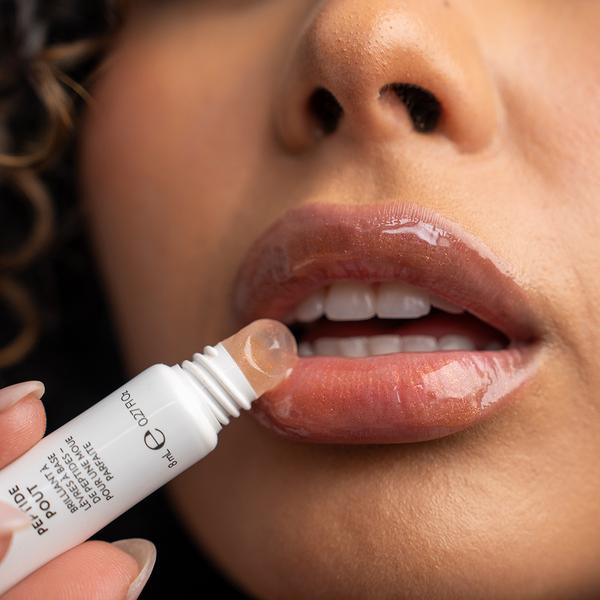 Our Top Beauty Products