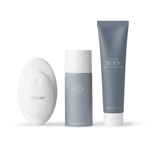 WellSpa iO / RenuSpa iO