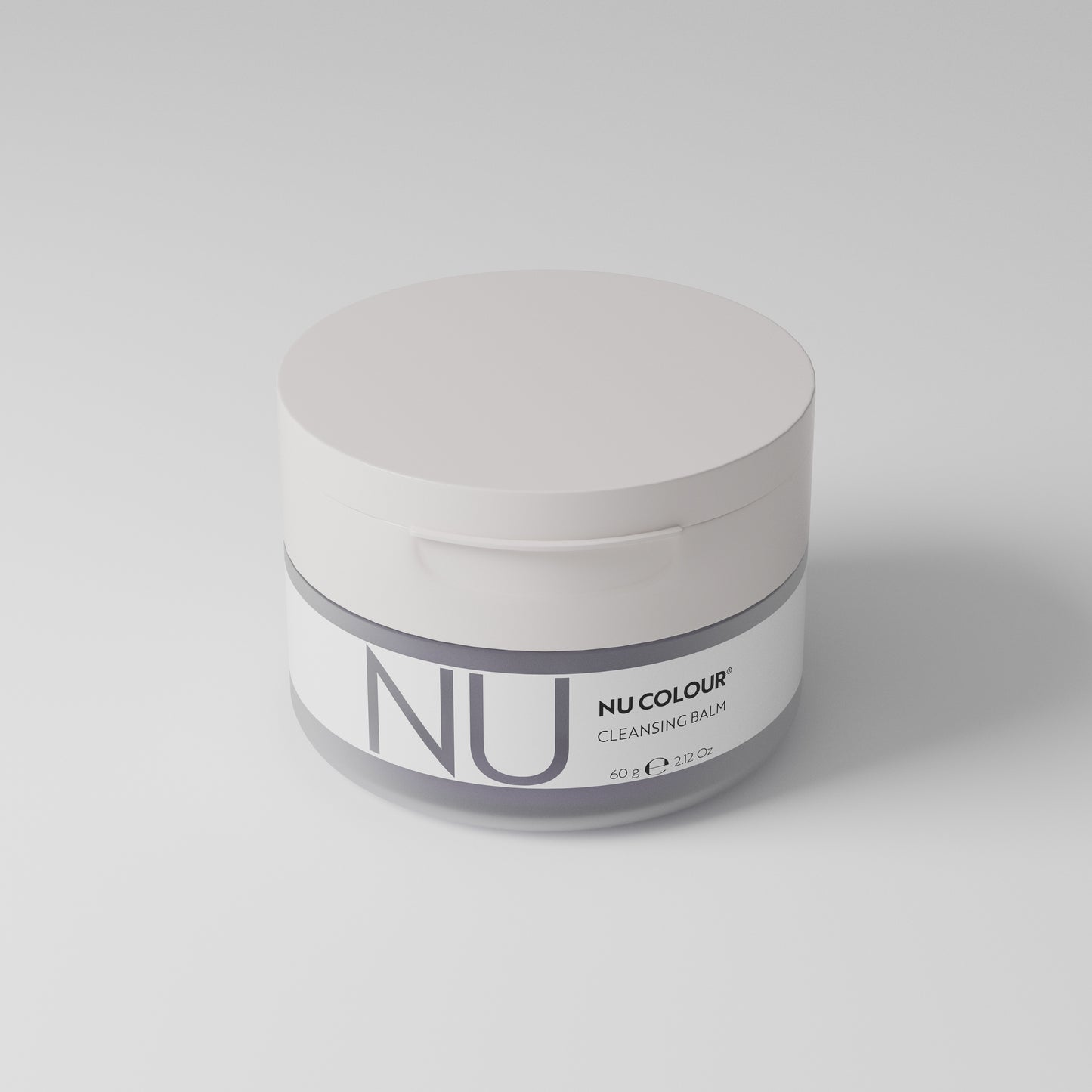 Nu Skin Nu Color Cleansing Balm