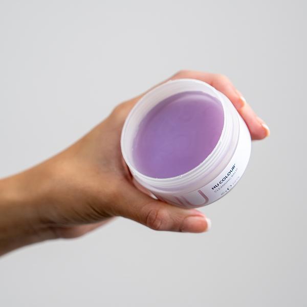 Nu Skin Nu Color Cleansing Balm