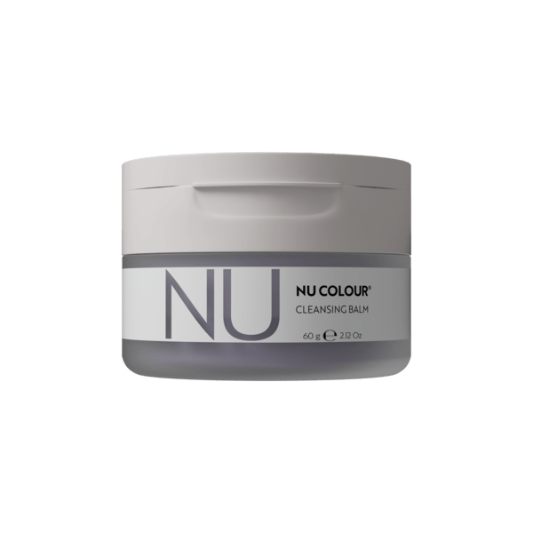 Nu Skin Nu Color Cleansing Balm