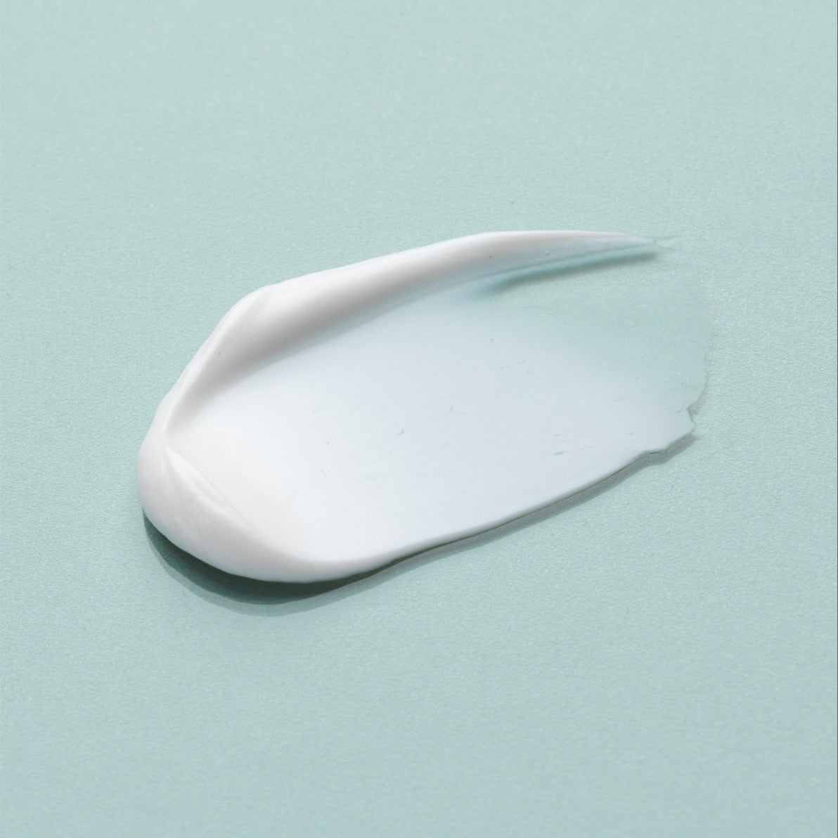 Nu Skin ageLOC Nutriol Scalp & Hair Conditioner Detail Shot 2