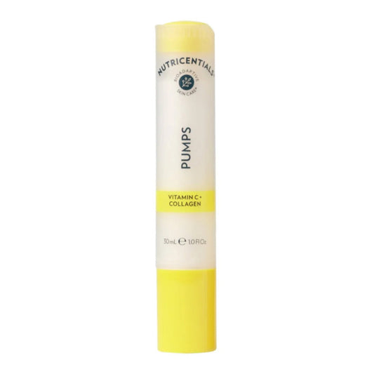Nutricentials-Vitamin-C_Collagen-Pump-Product-Picture
