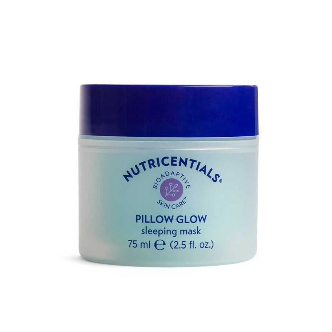 Nutricentials Pillow Glow