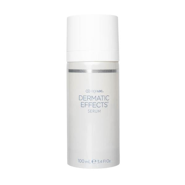 Nu Skin Beauty Focus Powder Collagen+ Suplemento de colágeno antienvejecimiento sabor cítrico + REGALO GRATIS