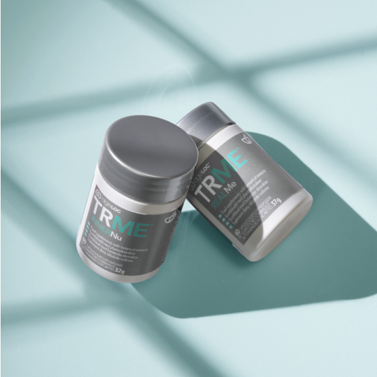TRME INNERNu -  Vegan Gluten-Free Supplement
