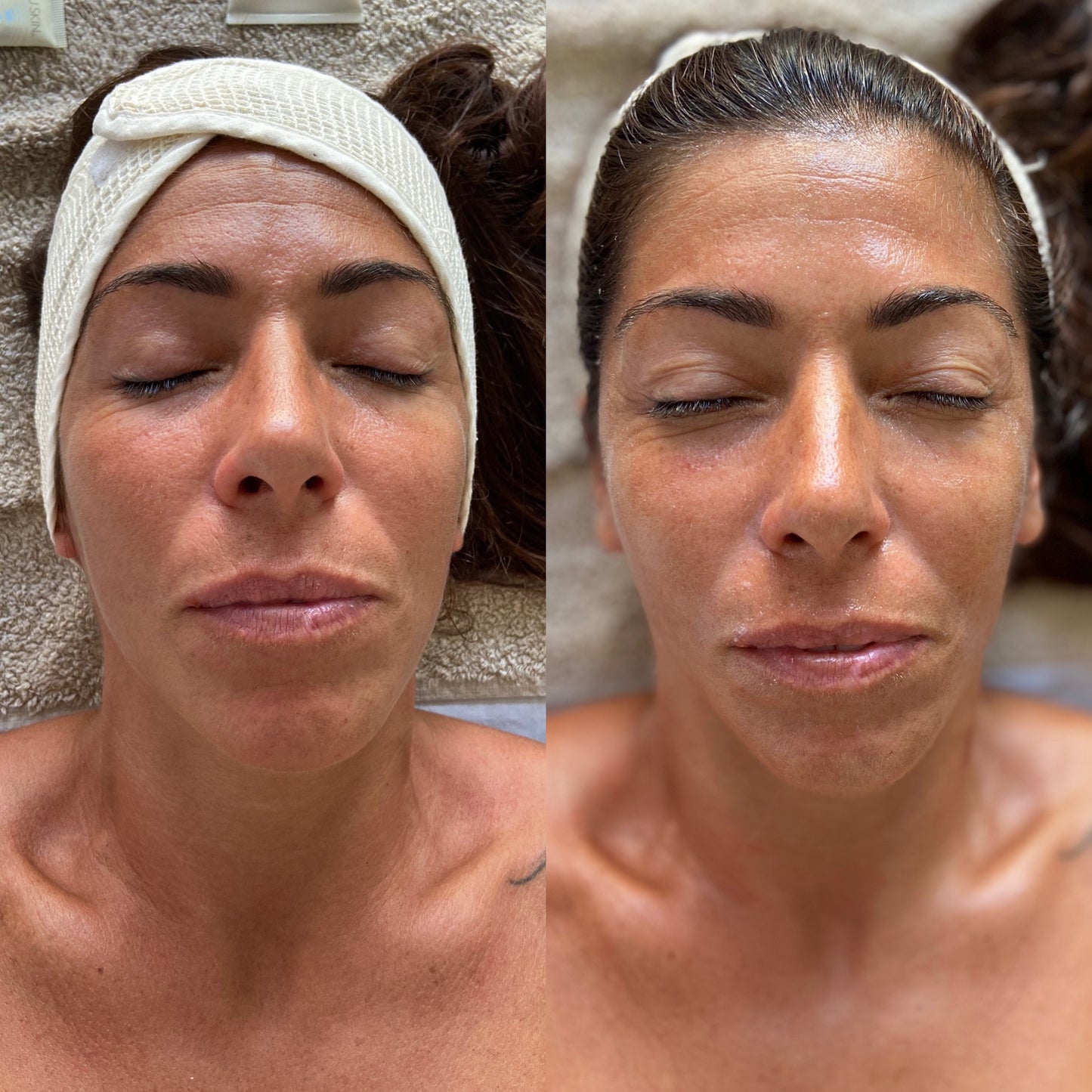 Nu Skin ageLOC Galvanic Face Spa