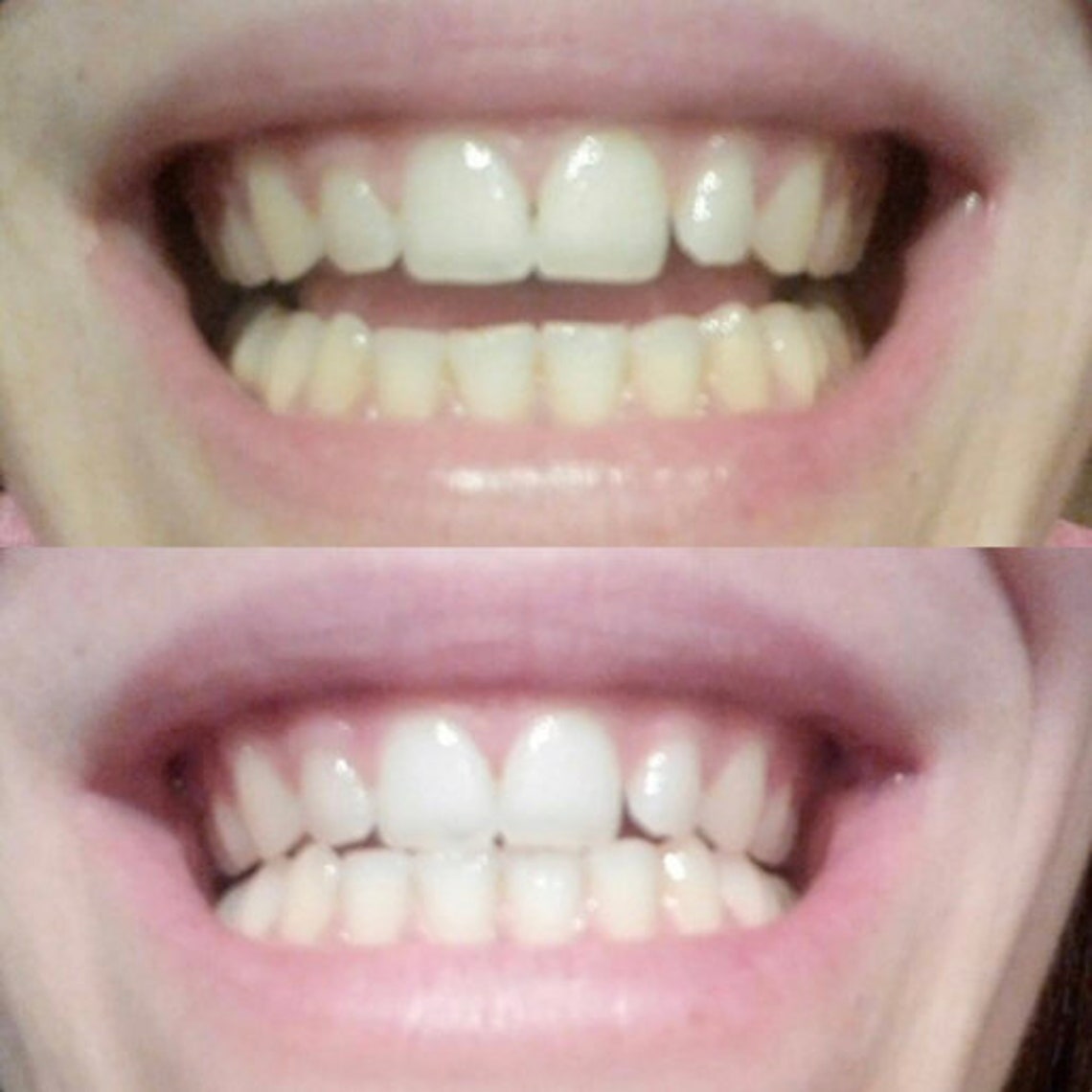 Nu Skin AP24 Whitening Fluoride Toothpaste Vanilla and Peppermint