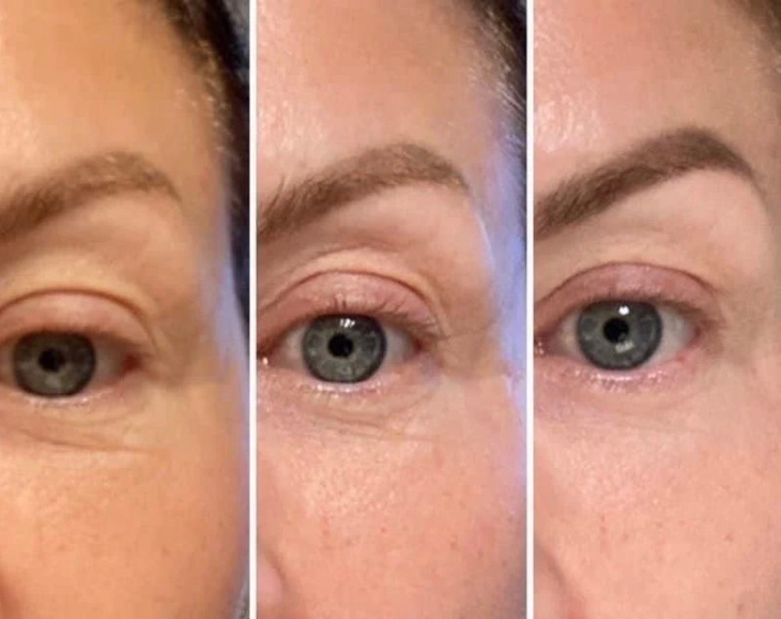 Nu Skin Liquid Collagen+ (Strawberry or Peach) Anti-aging Collagen Supplement
