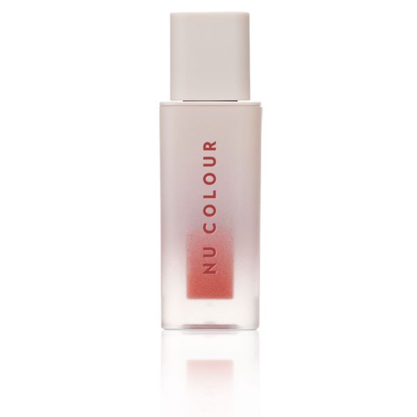 Nu Skin Beauty Focus Powder Collagen+ Suplemento de colágeno antienvejecimiento sabor cítrico + REGALO GRATIS