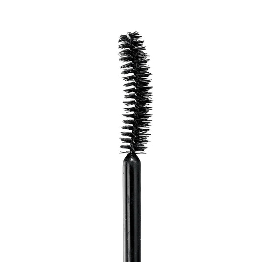 Nu Skin Pestañas y cejas más largas y llenas con Nu Color Lash + Brow Serum