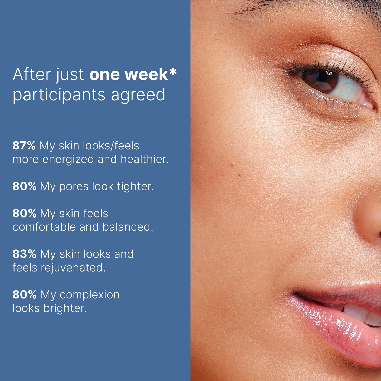 Nu Skin Beauty Focus Collagen Plus & Retinol Saver Kit
