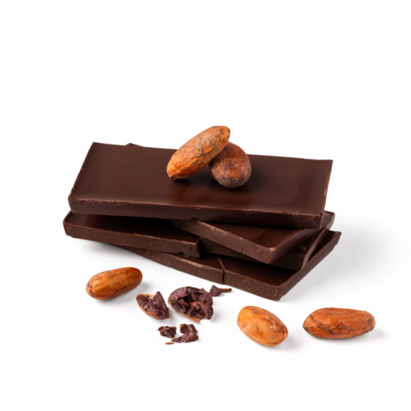Nu Skin TRMe™ GO Protein+