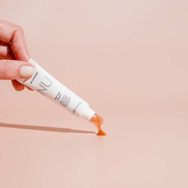Nu Colour® Peptide Pout Fuller-looking lips