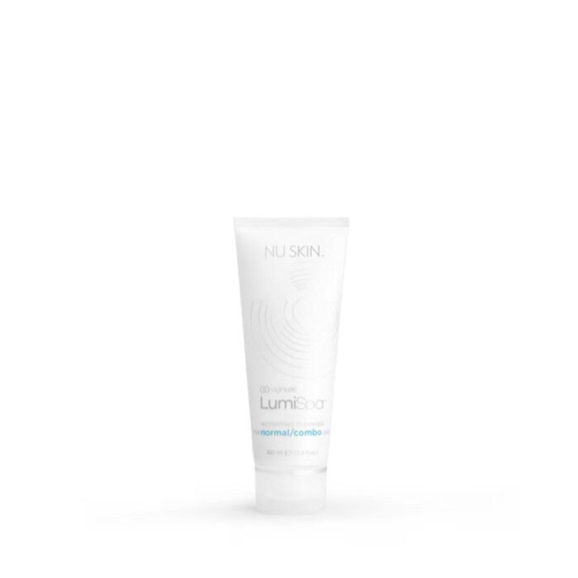 Lumispa cleanser shop