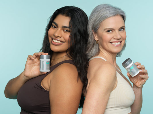 Nu Skin ageLOC TRME Review: Honest, Real-Life Experiences and Results - Ibiza Beauty Store