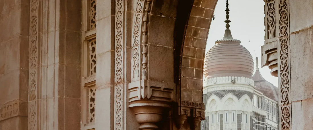 How to join Nu Skin India