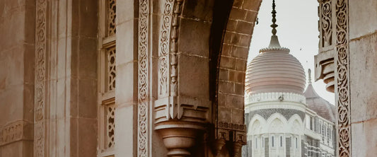 How to join Nu Skin India