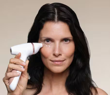 Nu Skin Canada – Official Product Collection | Ibiza Beauty Store