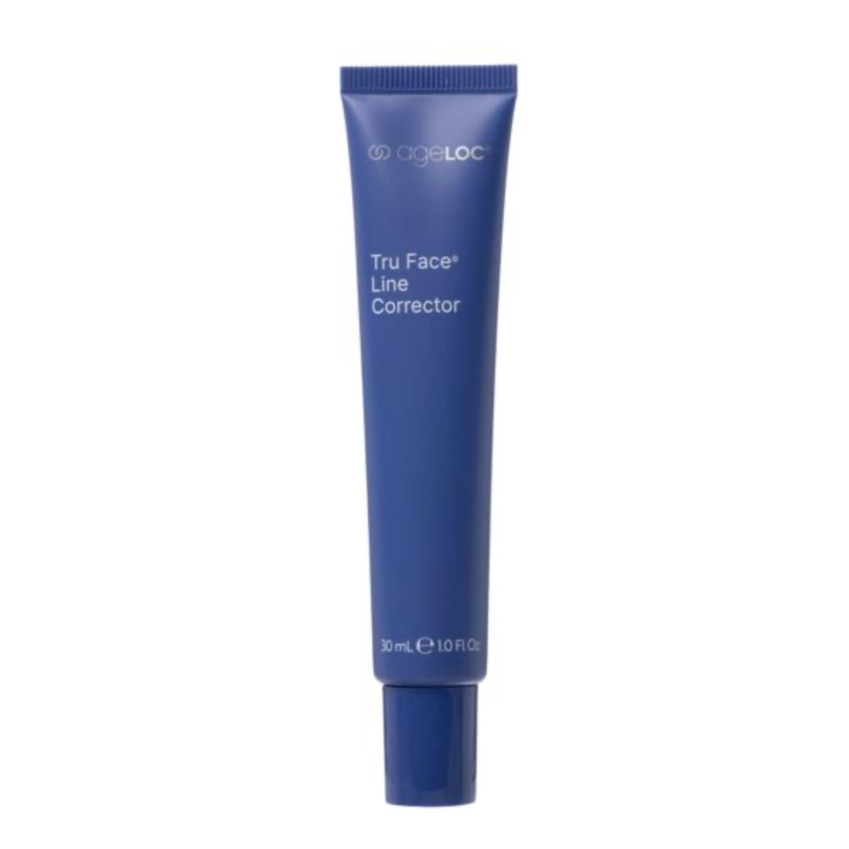 NU SKIN TRU FACE TS & EYES トゥルーフェイスアイズ ニュースキン トゥルーフェイス アイズ TRU FACE EYESの通販 by