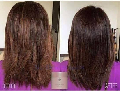 Nu Skin Renu Hair Mask