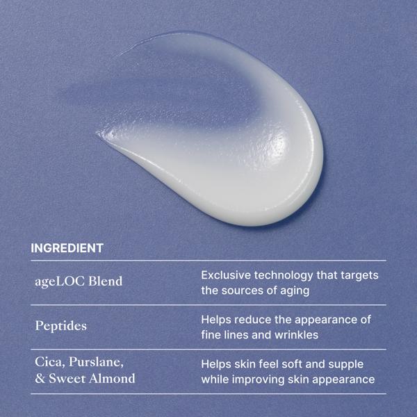Nu Skin TruFace Line Corrector