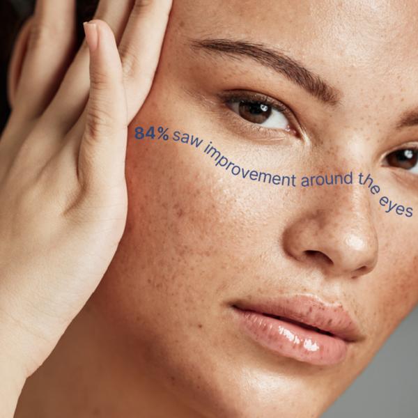 Nu Skin TruFace Line Corrector