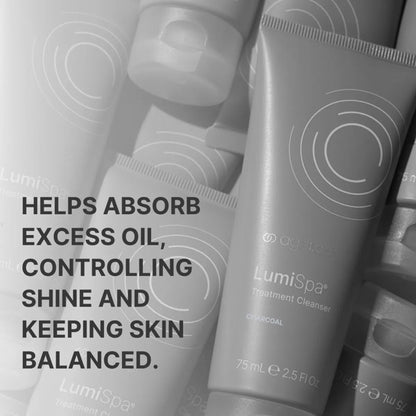 Nu Skin Men’s Skincare Line Bundle: The Ultimate ageLOC® Daily Regimen