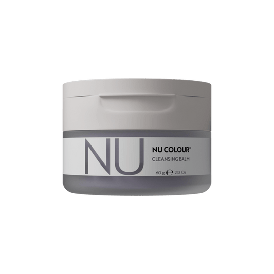 Nu Skin Nu Color Cleansing Balm