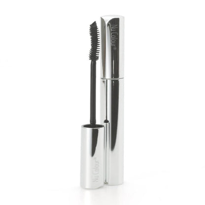 Nu Skin Nu Colour Curling Mascara - Black
