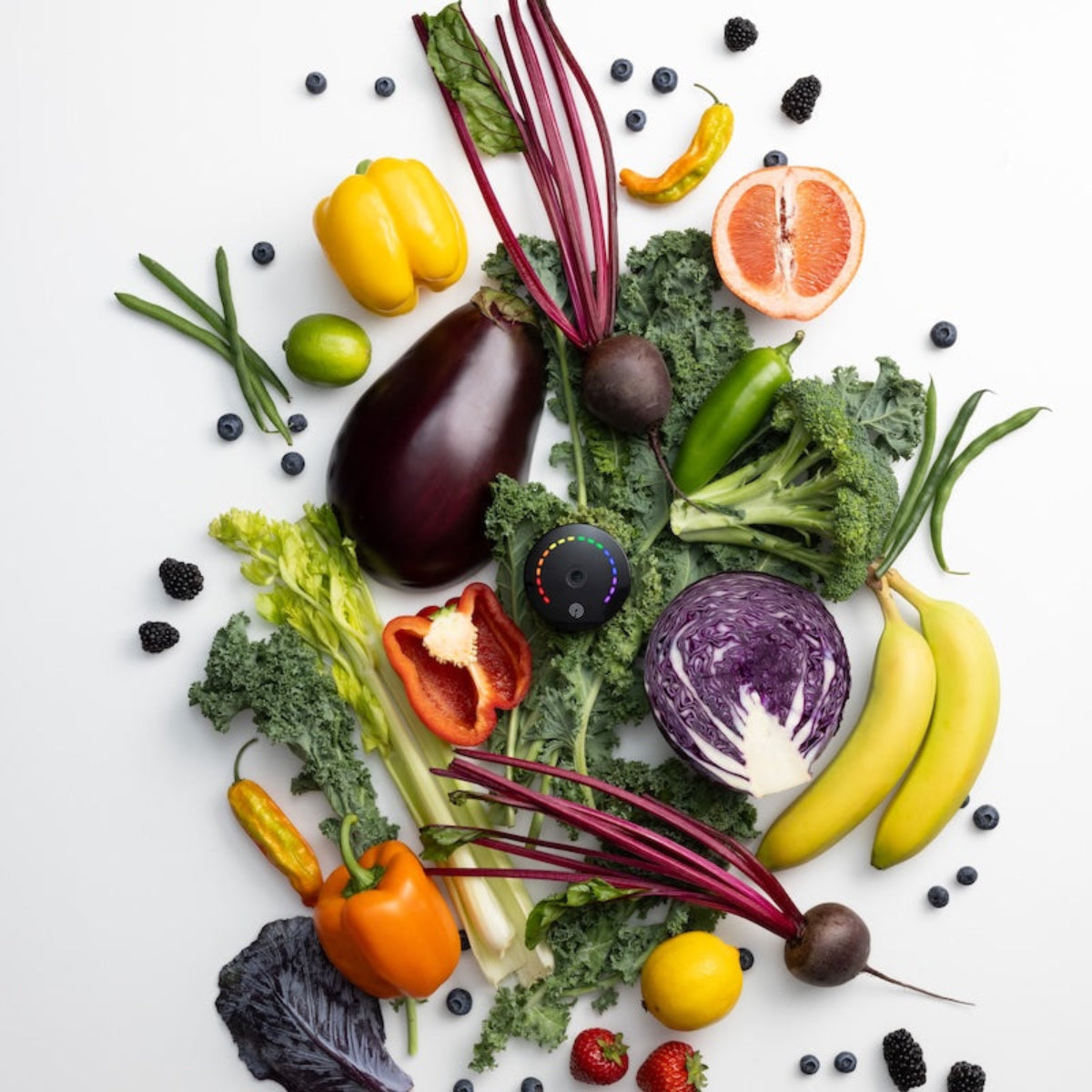 Nu Skin PRYSM IO-Carotenoids