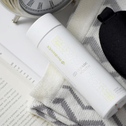 Nu Skin Pharmanex AgeLOC Youth Supplements 3