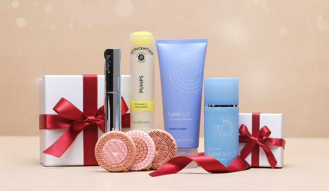 Nu Skin products Magic Days 2025