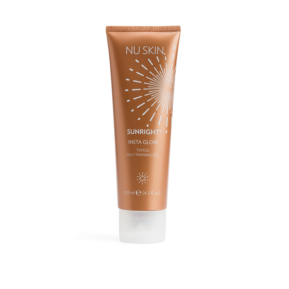 Nu Skin Sunlight Instaglow