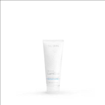 Limpiador facial activador ageLOC LumiSpa de Nu Skin - Combo normal Sensible Seco Graso o propenso a imperfecciones