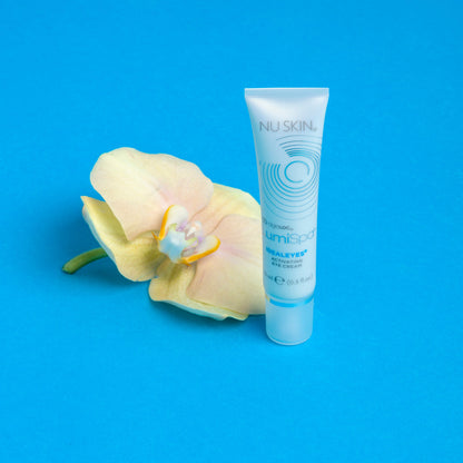 Nu Skin ageLOC Rose Gold LumiSpa® iO & Accent Head Bundle