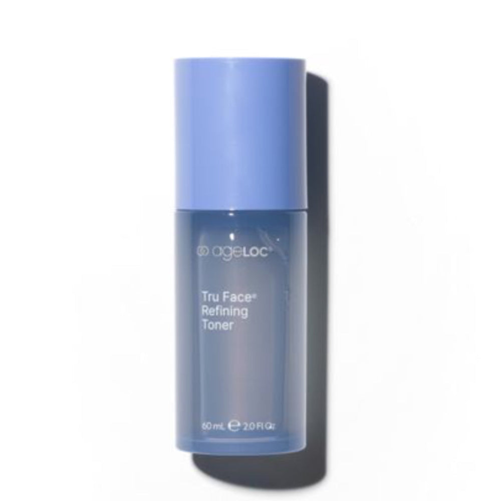Nu Skin ageLOC Tru Face Refining Toner