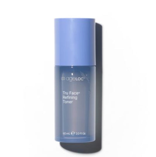 Nu Skin ageLOC Tru Face Refining Toner