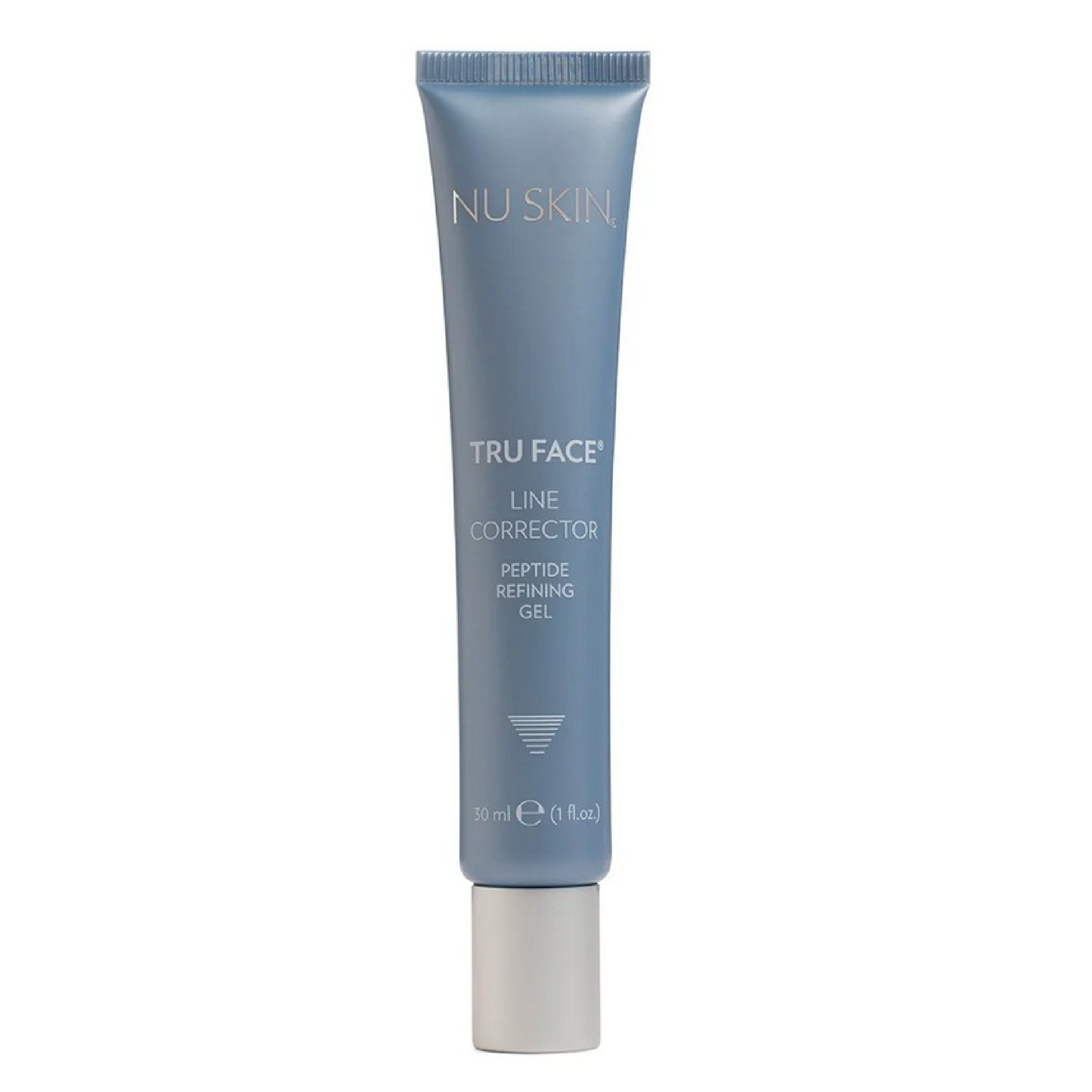 Corrector de líneas TruFace de Nu Skin 