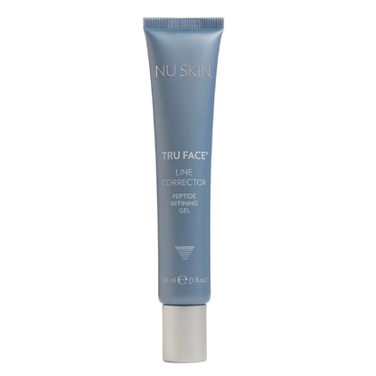 Nu Skin TruFace Line Corrector