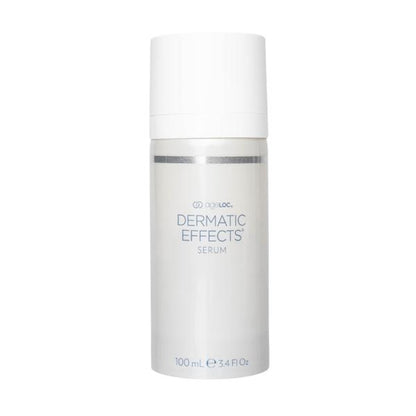 Nu Skin Beauty Focus Powder Collagen+ Suplemento de colágeno antienvejecimiento sabor cítrico + REGALO GRATIS