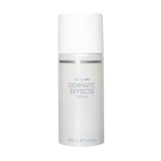 Nu Skin Beauty Focus Powder Collagen+ Suplemento de colágeno antienvejecimiento sabor cítrico + REGALO GRATIS