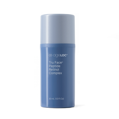 Nu Skin Tru Face Peptide Retinol Complex