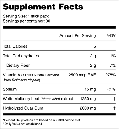 Pharmanex® M-Smart™