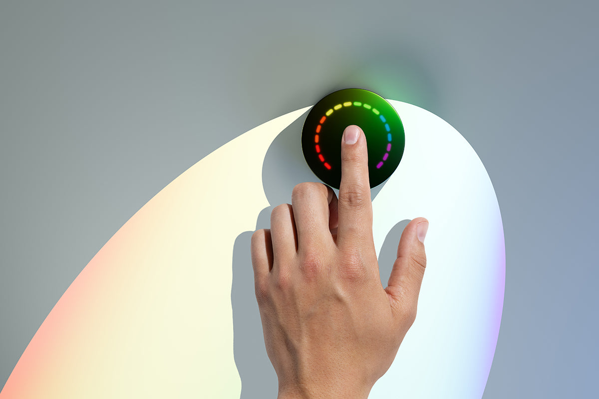 Prysm Ios Prysm iO Review: AI-Powered Antioxidant Scanner & Wellness Device ...