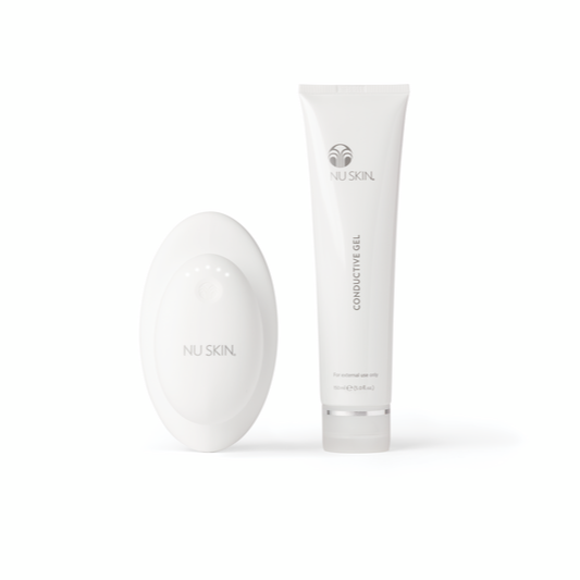 RenuSpa iO - a spa experience at home