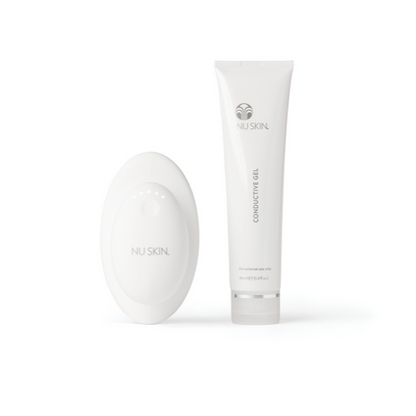 RenuSpa iO - a spa experience at home