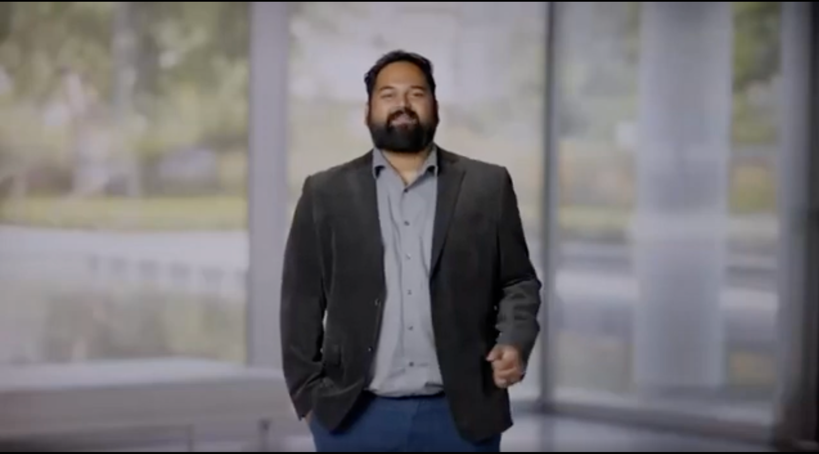 Load video: Nu Skin India - How to join